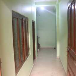 9d18c54b0fea26d3dd00cf125314710e.jpg