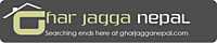 Social Platform – Ghar Jagga Nepal